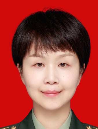 MiaoFang Yang