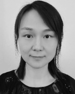 Fan Li