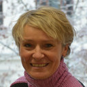 Claudia Traunmuller