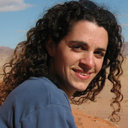 Sharon Geva