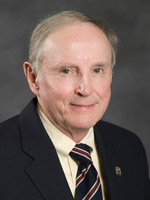 Kenneth Wynne