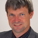 Axel Munnecke