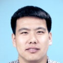 Yanfei Pan
