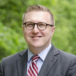 daniel g haake