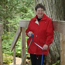 Theresa Healy