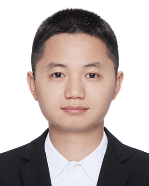 Dong Xia