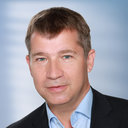 Dirk Adelmann