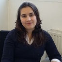 Zohra Kader