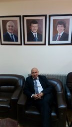 Mazen A. Ateyyat