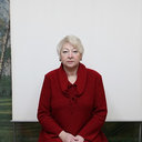 Olga Serdyuk