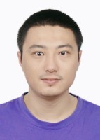 Xinchun Liu