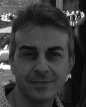 Antonio Fuduli
