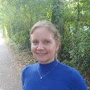 Anja Schubert