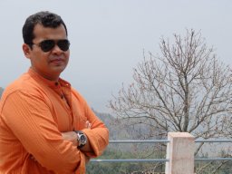 Prusty, M.R.