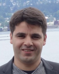 Saïd Moussaoui