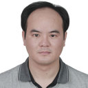 Kundong Bai