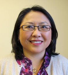 Duan Qing Ling