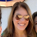 Maria Auxiliadora de Barros Martins