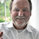 Marcel Kunze