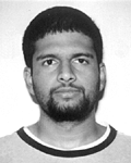 Amol Nayate