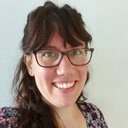 Sanne van Gastelen