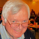 Ronald L. Smith