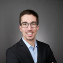Thibaut Soulestin