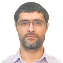 N. V. Penkov