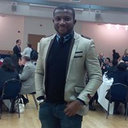 Godwin Chukwuebuka Ajaezi