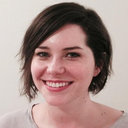 Erin Yeagle