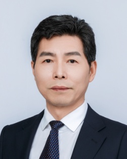 Donglin Wang