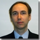 Gerardo Machnicki
