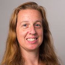 Suzanne Rataj