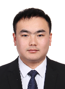 Qi An