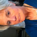 Marie-Christine Closon