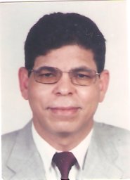 Lahcen El Ammari