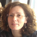 Maria Teresa Sanz