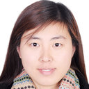Shasha Wang