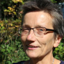 Christel Simantke