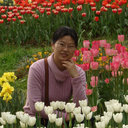 Jing Xia