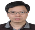 Chunming Xia