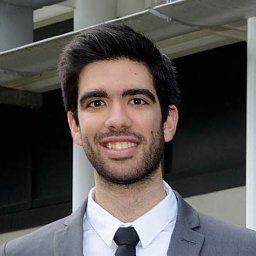 Giorgos Petrou