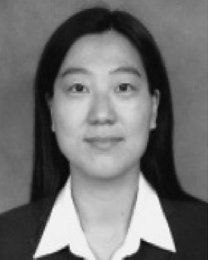 XiaoJi Li