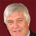 John Fitz