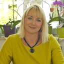 Joanna Wyka