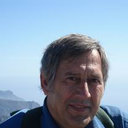 Don Huisingh