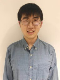 Zenan Zhai