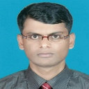 Md. Firoz Ahmed