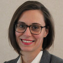 Stefania Farace