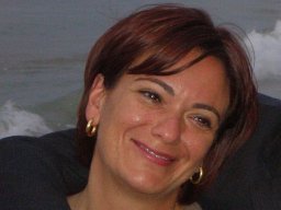 Maria Cristina Albertini